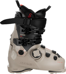 Hawk Prime 130 S BOA GW Ski Boot 2025 - The Startingate