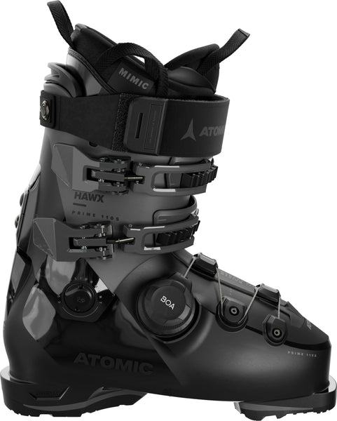 Atomic Hawx Prime 110 S BOA GW Ski Boot 2026