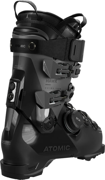 Atomic Hawx Prime 110 S BOA GW Ski Boot 2026