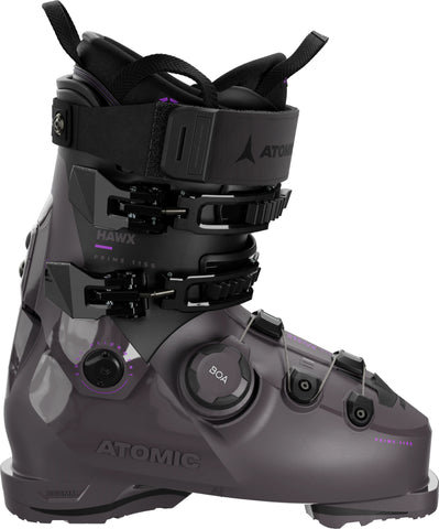 Atomic Hawx Prime 115 S BOA GW Women's Ski Boot 2026