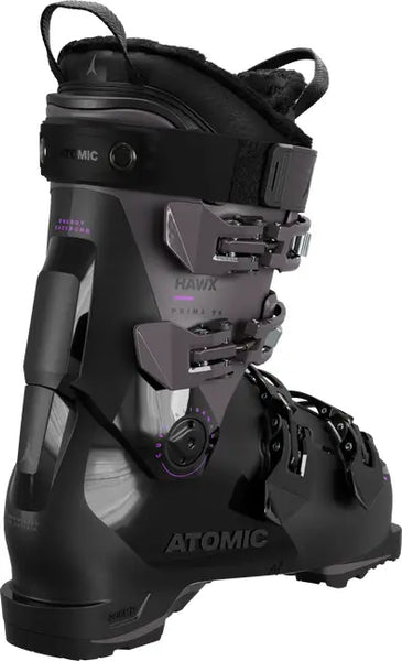 Atomic Hawx Prime 95 GW Women's Ski Boot 2026