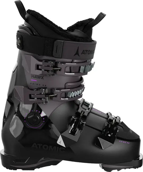 Atomic Hawx Prime 95 GW Women's Ski Boot 2026