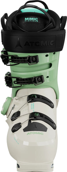 Atomic Hawx Prime XTD 115 BOA GW Women's Ski Boot 2026