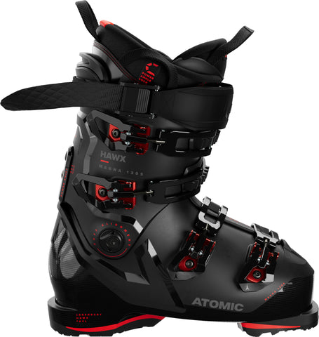 Atomic Hawx Magna 130 S GW Ski Boot 2026