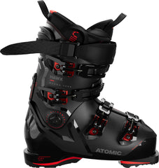 AE5030520__5f8b93c26025f1e9411