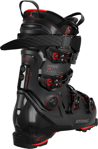 Atomic Hawx Magna 130 S GW Ski Boot 2026