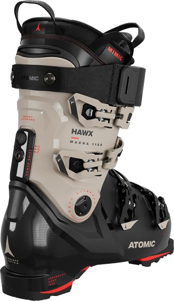 Atomic Hawx Magna 110 S GW Ski Boot 2025