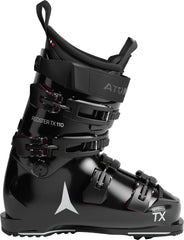 Atomic Redster TX 110 Ski Boot 2026 - The Startingate