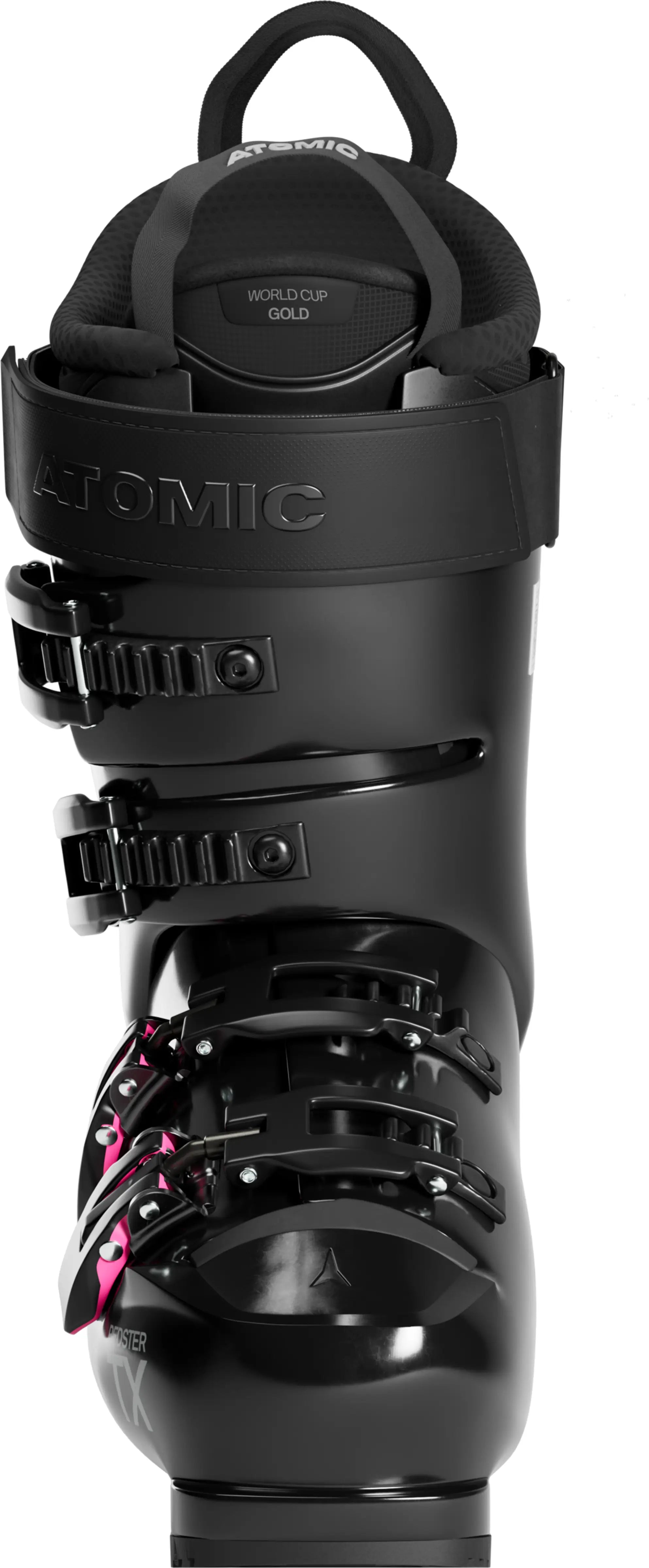 Atomic Redster TX 110 Ski Boot 2026 - The Startingate Atomic Redster TX 110 Ski Boot 2026 - The Startingate