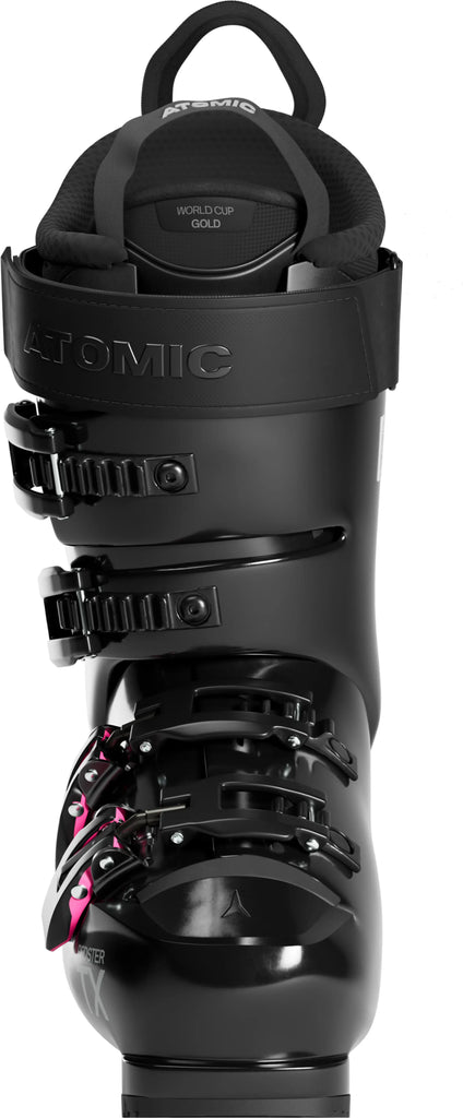 Atomic Redster TX 110 Ski Boot 2026 - The Startingate