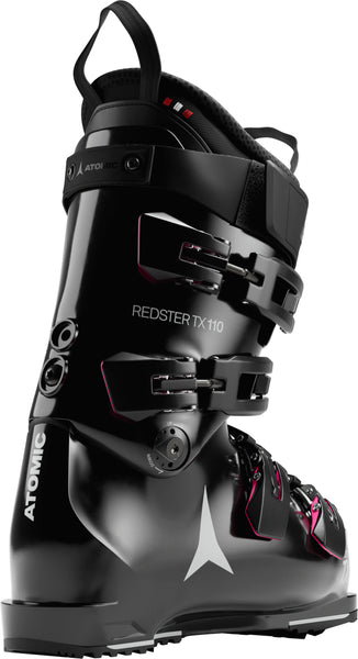 Atomic Redster TX 110 Ski Boot 2026
