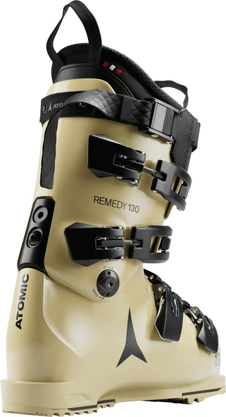 Atomic Remedy 130 Ski Boot 2026