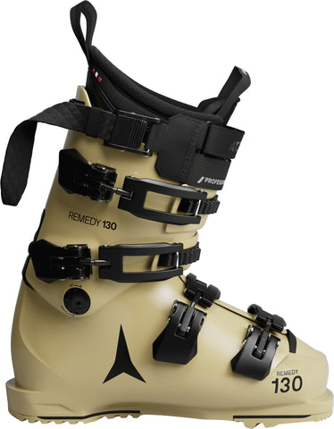 Atomic Remedy 130 Ski Boot 2026