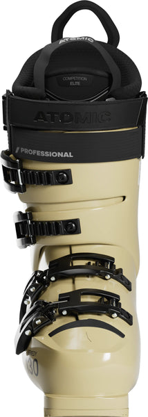 Atomic Remedy 130 Ski Boot 2026