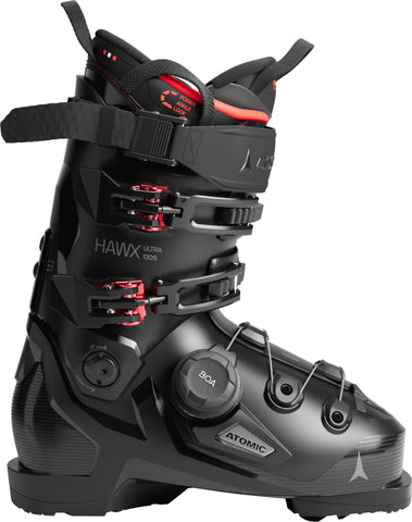 Atomic Hawx Ultra 130 S BOA GW Ski Boot 2026