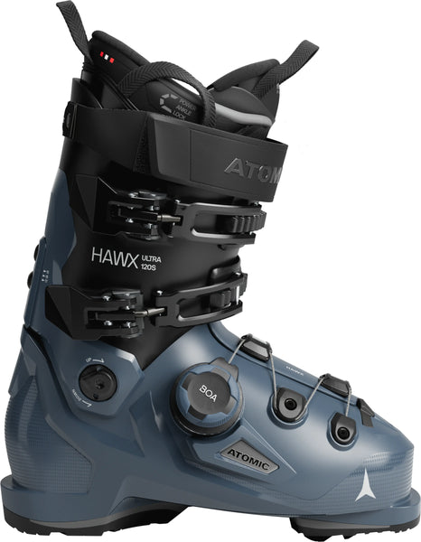 Atomic Hawx Ultra 120 S BOA GW Ski Boot 2026