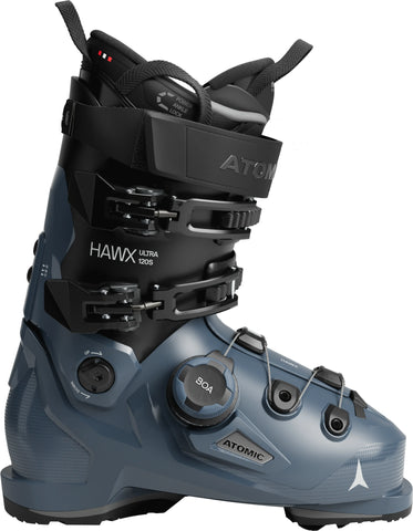 Atomic Hawx Ultra 120 S BOA GW Ski Boot 2026