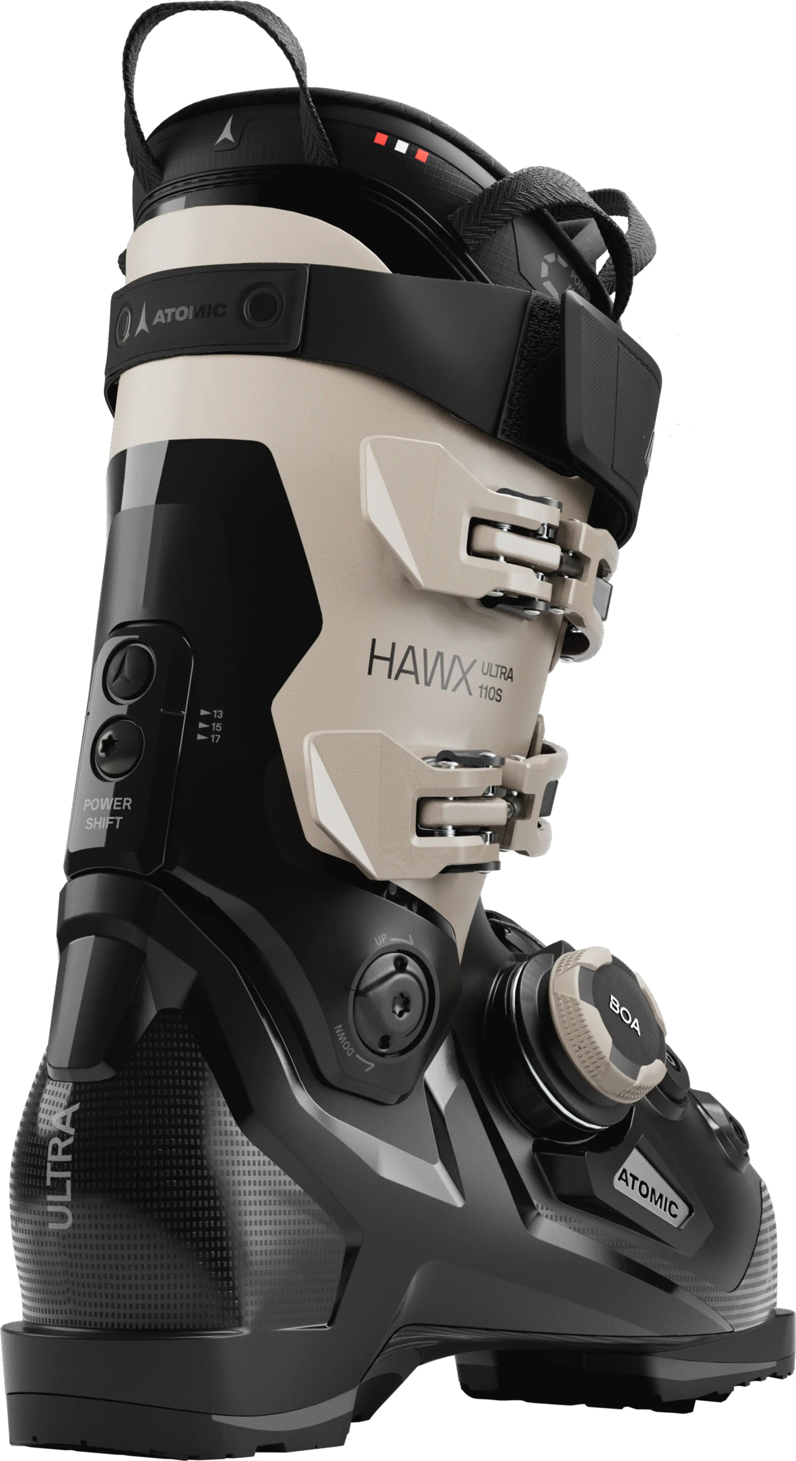 Atomic Hawx Ultra 110 S BOA GW Ski Boot 2026 - The Startingate Atomic Hawx Ultra 110 S BOA GW Ski Boot 2026 - The Startingate