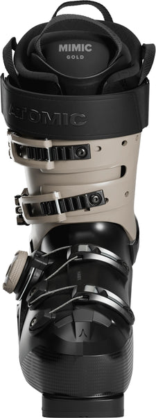Atomic Hawx Ultra 110 S BOA GW Ski Boot 2026