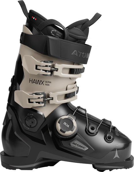 Atomic Hawx Ultra 110 S BOA GW Ski Boot 2026