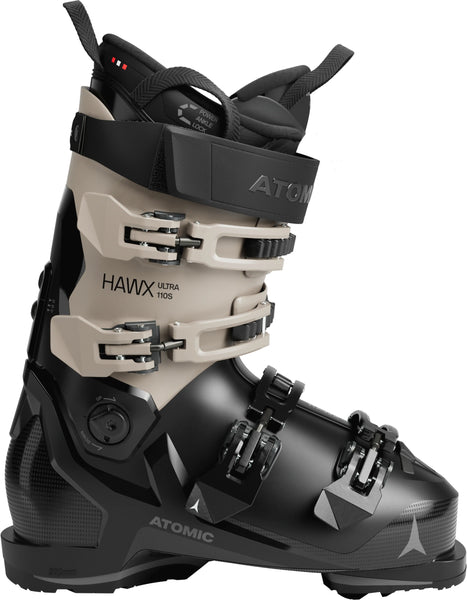 Atomic Hawx Ultra 110 S GW Ski Boot 2026