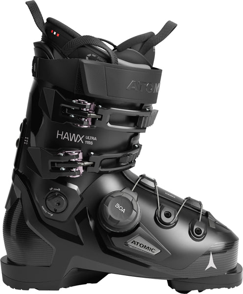 Atomic Hawx Ultra 115 S BOA GW Women's Ski Boot 2026