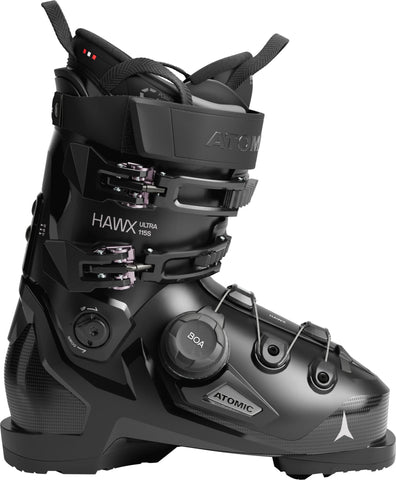 Atomic Hawx Ultra 115 S BOA GW Women's Ski Boot 2026