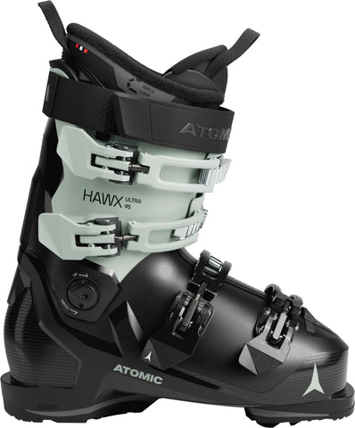 Atomic Hawx Ultra 95 GW Women's Ski Boot 2026