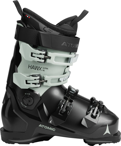 Atomic Hawx Ultra 95 GW Women's Ski Boot 2026