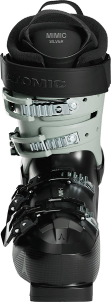 Atomic Hawx Ultra 95 GW Women's Ski Boot 2026