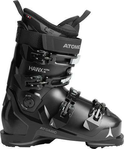 Atomic Hawx Ultra 85 GW Women's Ski Boot 2026