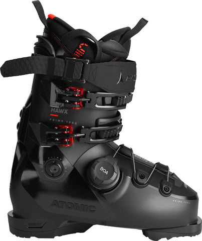 Atomic Hawx Prime 130 S BOA GW Ski Boot 2026