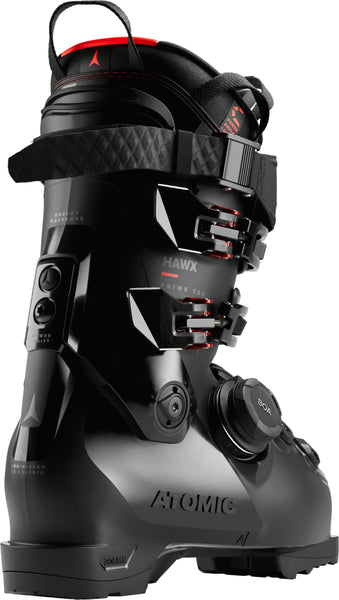 Atomic Hawx Prime 130 S BOA GW Ski Boot 2026