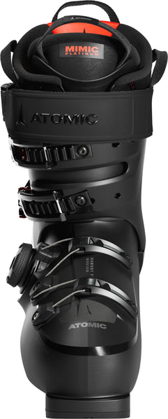 Atomic Hawx Prime 130 S BOA GW Ski Boot 2026