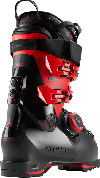 Atomic Hawx Prime 110 S BOA GW Ski Boot 2026