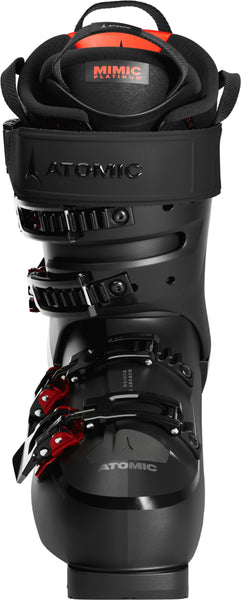 Atomic Hawx Prime 130 S GW Ski Boot 2026