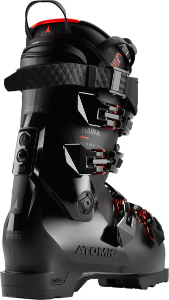Atomic Hawx Prime 130 S GW Ski Boot 2026