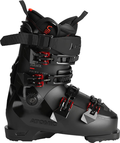 Atomic Hawx Prime 130 S GW Ski Boot 2026