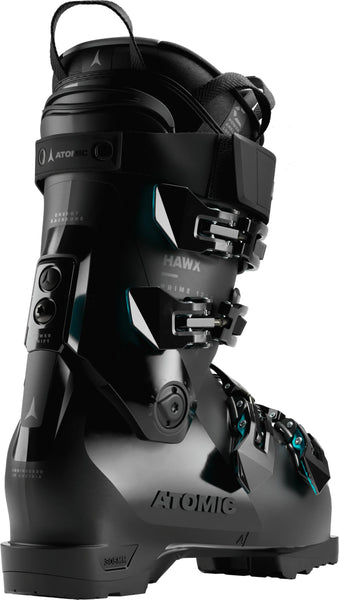 Atomic Hawx Prime 120 S GW Ski Boot 2026
