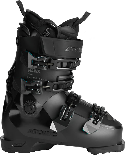 Atomic Hawx Prime 120 S GW Ski Boot 2026