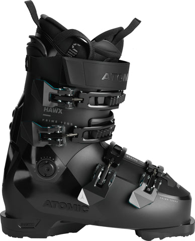Atomic Hawx Prime 120 S GW Ski Boot 2026
