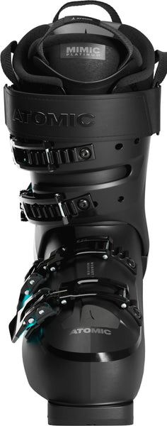 Atomic Hawx Prime 120 S GW Ski Boot 2026