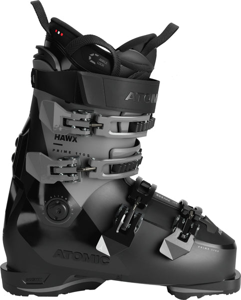 Atomic Hawx Prime 110 S GW Ski Boot 2026