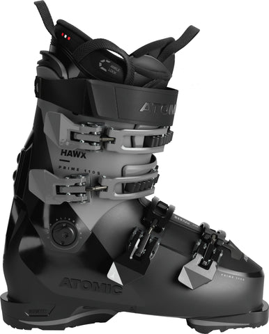 Atomic Hawx Prime 110 S GW Ski Boot 2026