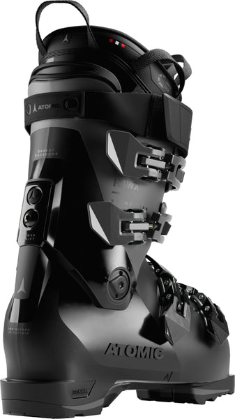 Atomic Hawx Prime 110 S GW Ski Boot 2026