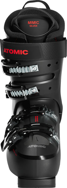 Atomic Hawx Prime 100 GW Ski Boot 2026
