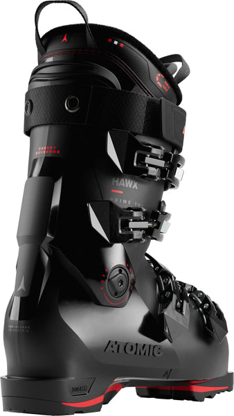 Atomic Hawx Prime 100 GW Ski Boot 2026