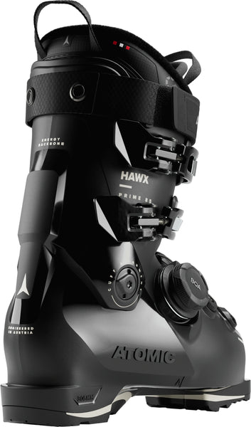 Atomic Hawx Prime 85 BOA GW Women's Ski Boot 2026