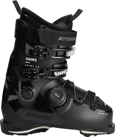 Atomic Hawx Prime 85 BOA GW Women's Ski Boot 2026
