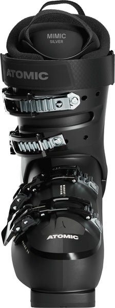 Atomic Hawx Prime 85 GW Women's Ski Boot 2026